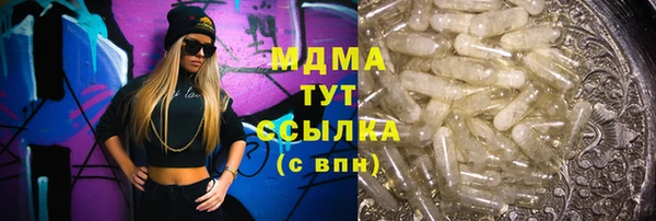 тгк Вяземский