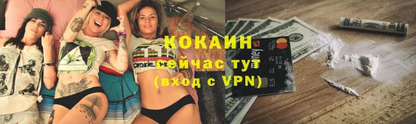 тгк Вяземский