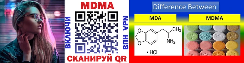 где можно купить наркотик Жуковка MDMA crystal